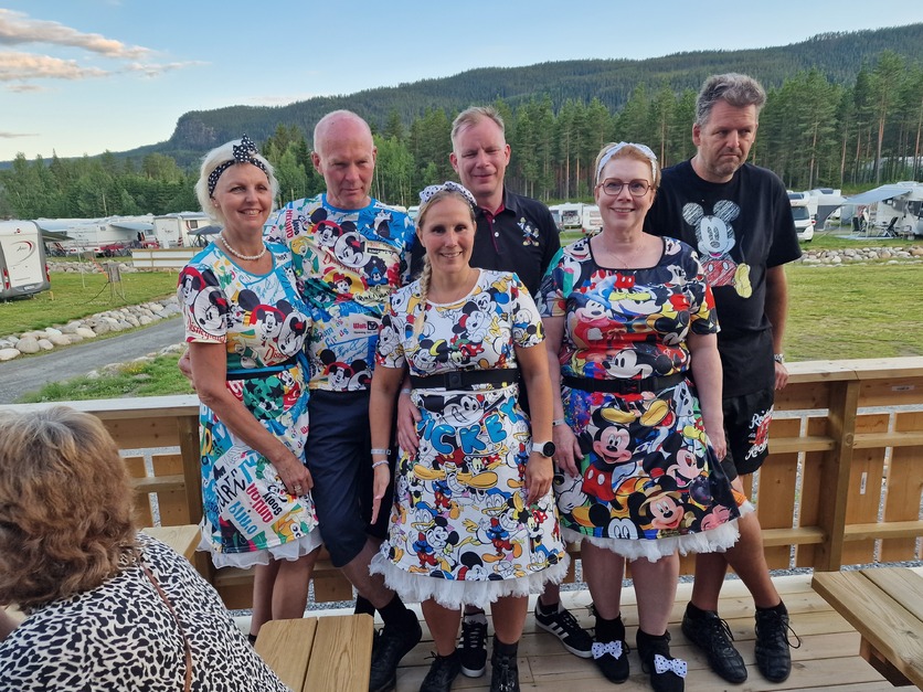 Dokka uke 28 2025 241891