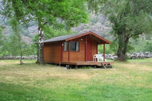 Rustique