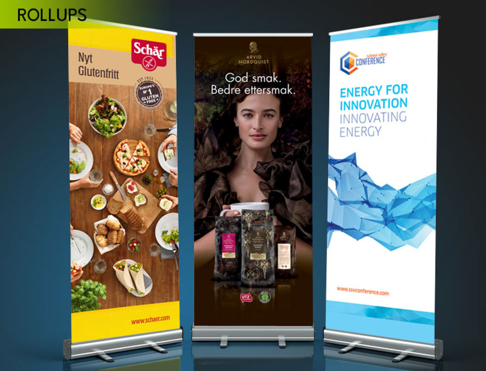 Produkter LKT digital AS 230204