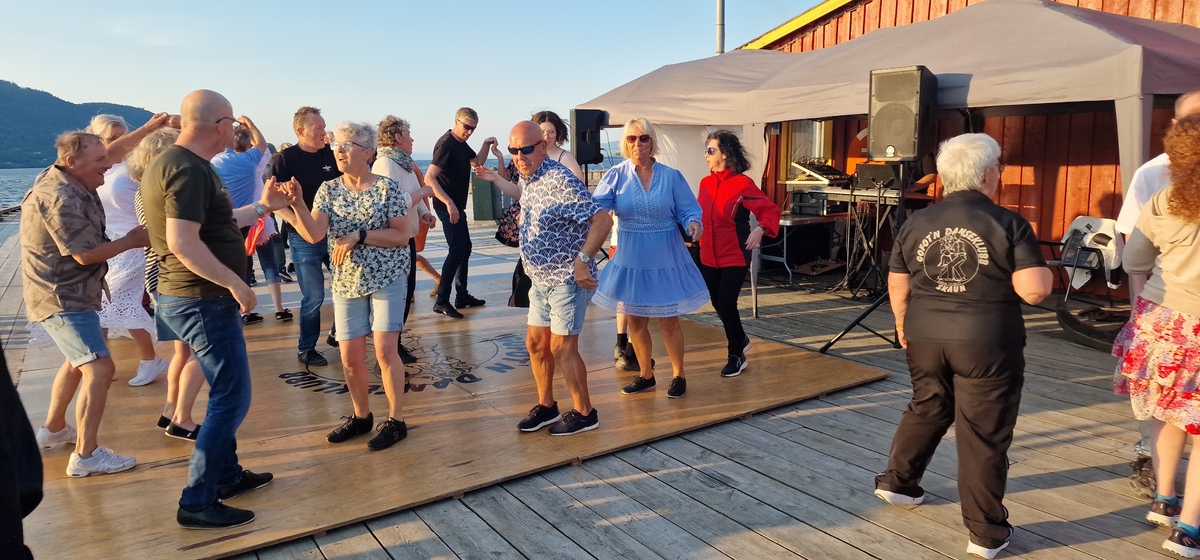 Bryggedans 13.6.23 236414