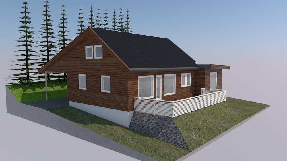 NOEN TIDLIGERE OPPDRAG 244246