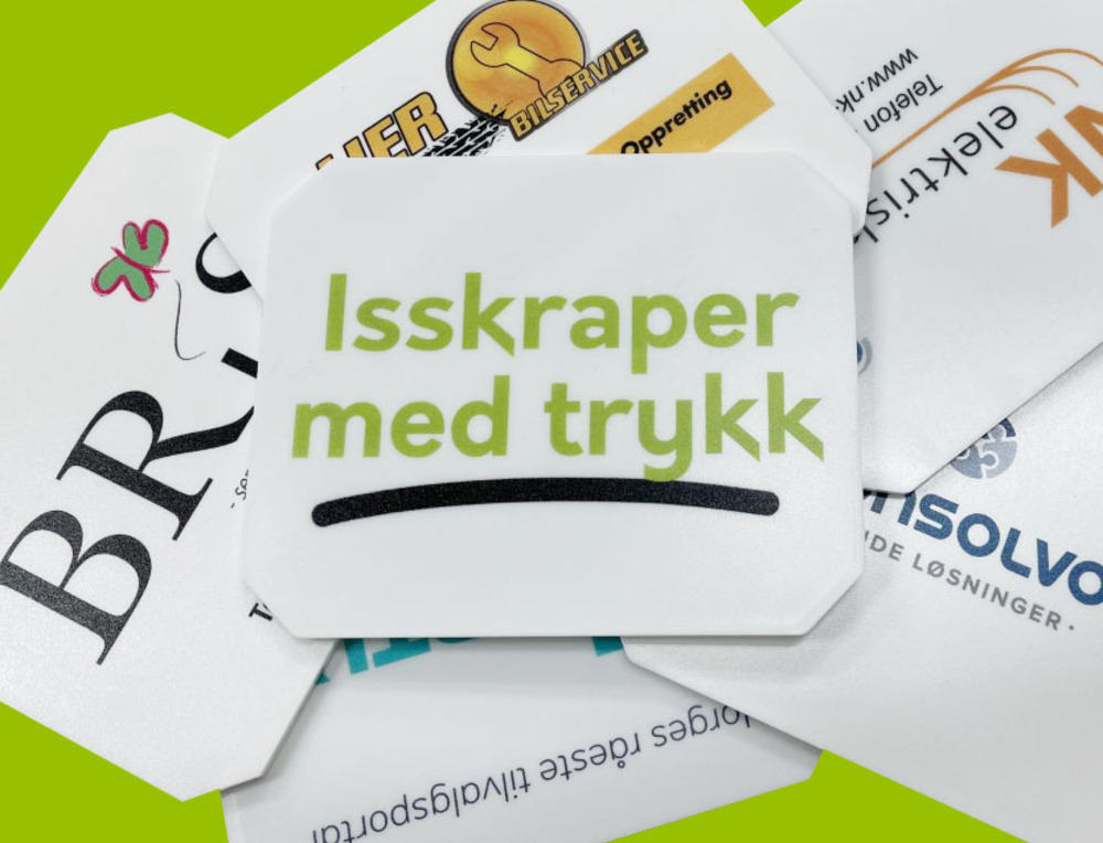 Produkter LKT digital AS 230199