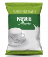 NESCAFÉ Alegria 