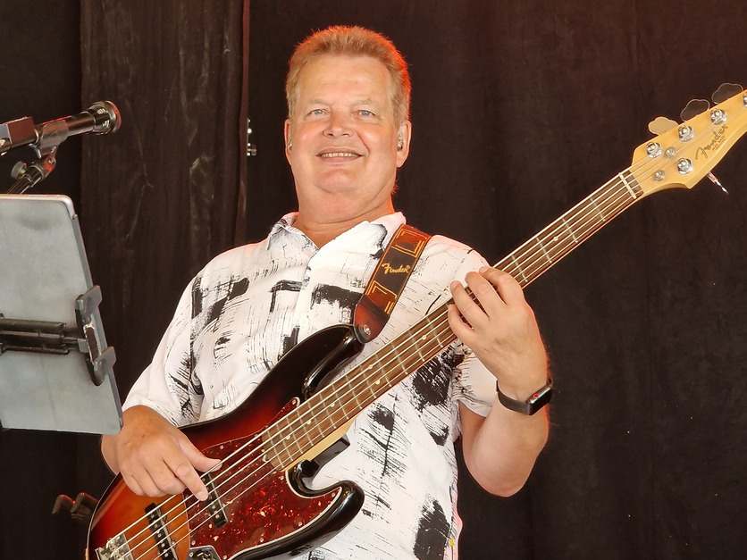 Dokka uke 28 2025 241843