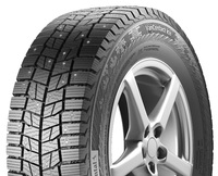 Continental VanContact Ice - 17