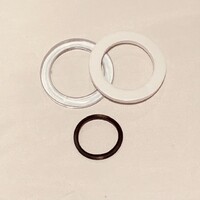 Pakningsett Pop-Up ventil