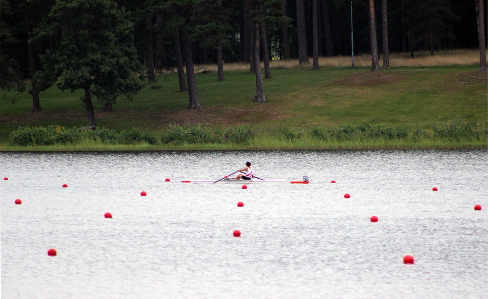 Tunevannet 2020 225322