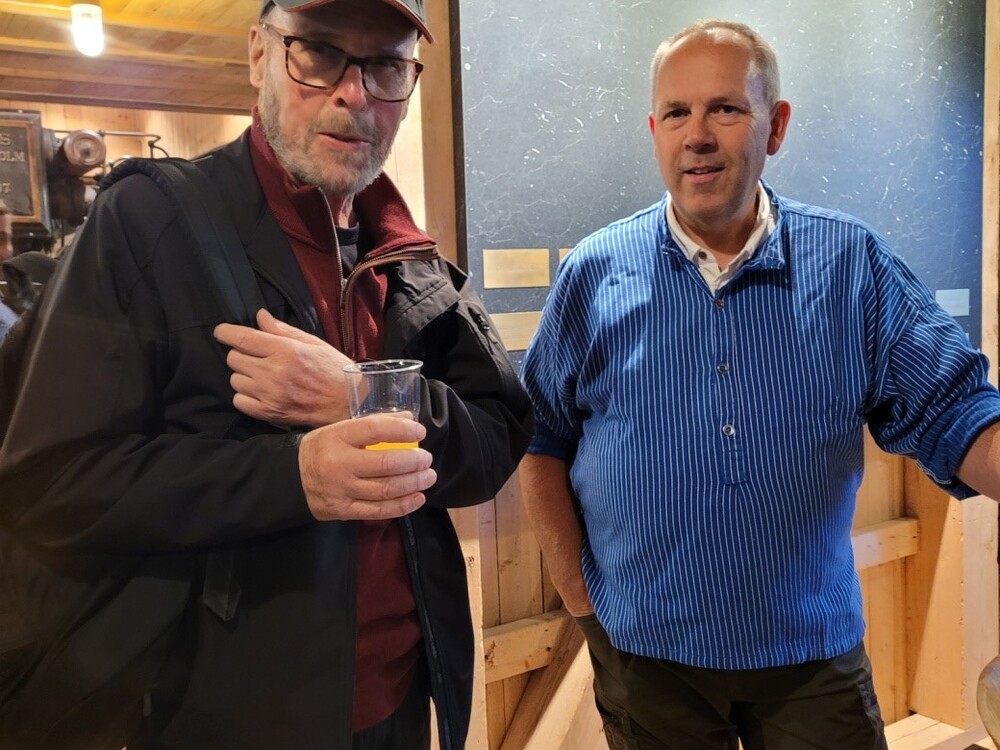 Album (dugnad) 238614