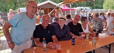 Dokka uke 28 2025 241883