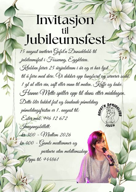 Jubileumsfest 15.08.26 246414