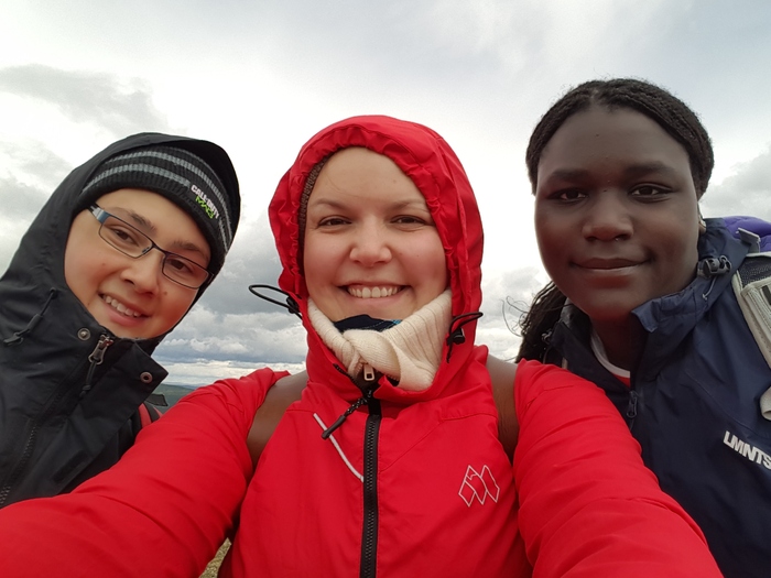 Leirskole 2016 183776