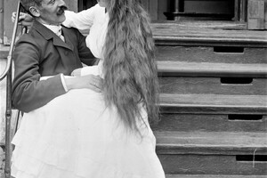 Carl Olaus Iversen Dahl