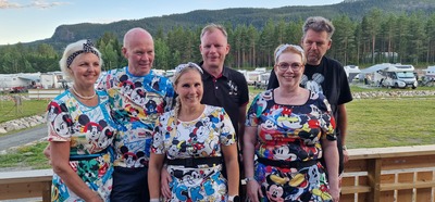 Dokka uke 28 2025 241892