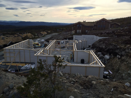 Jackon thermomur 350