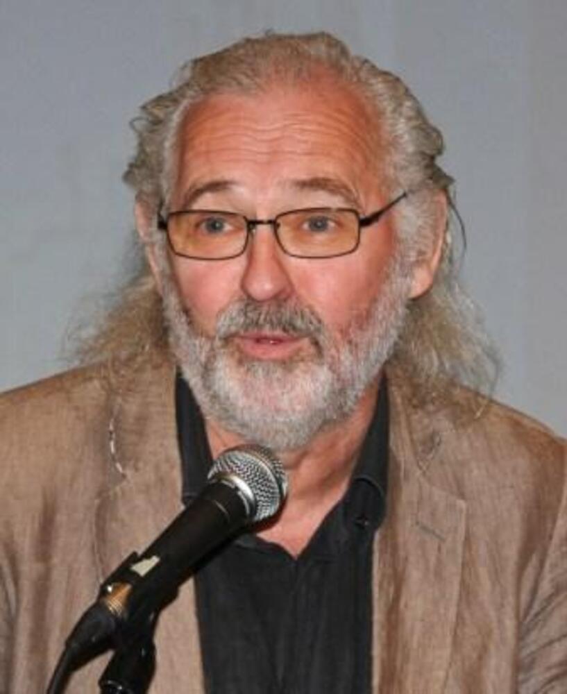 Livskrefterseminaret 2011 71787