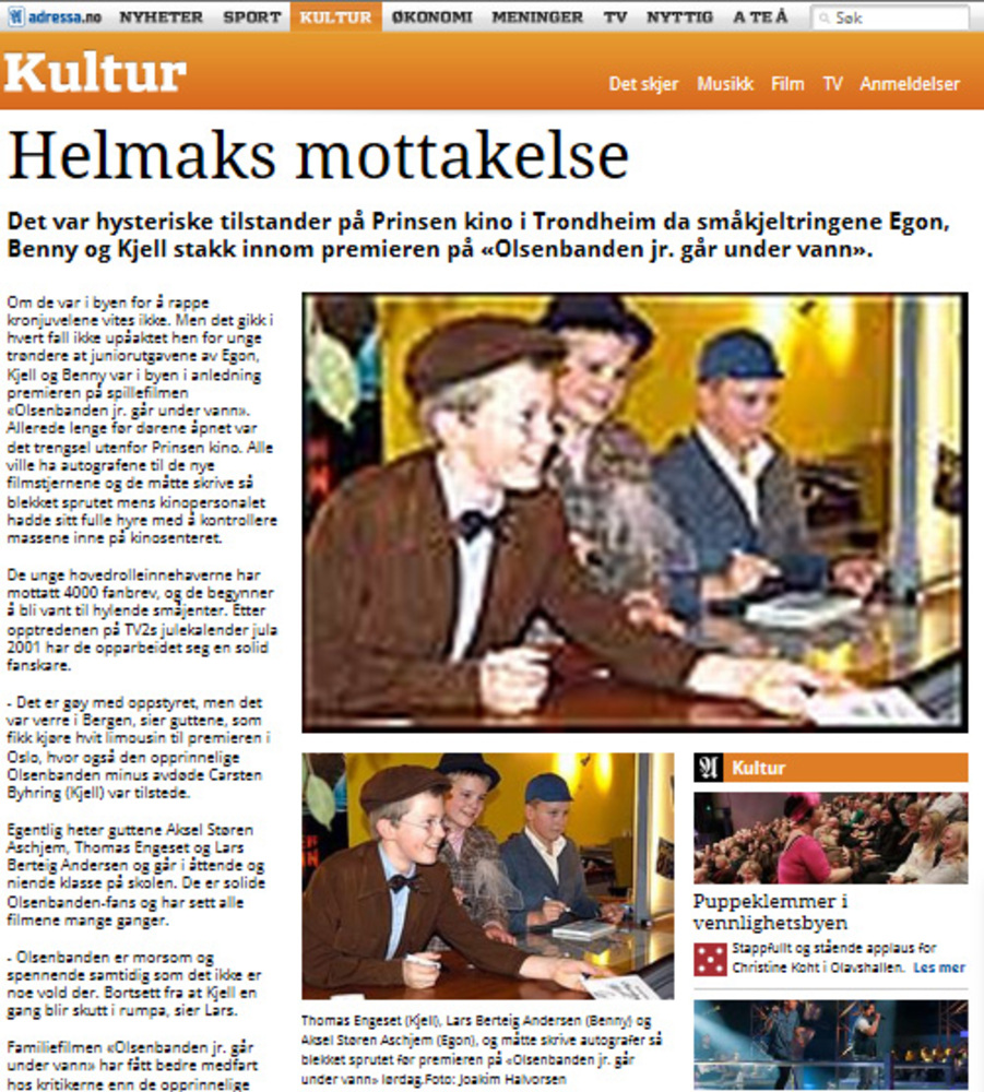 Eksempelbilder 118885