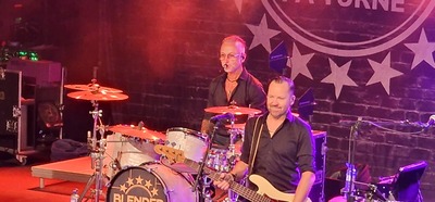 Dokka uke 28 2025 241860