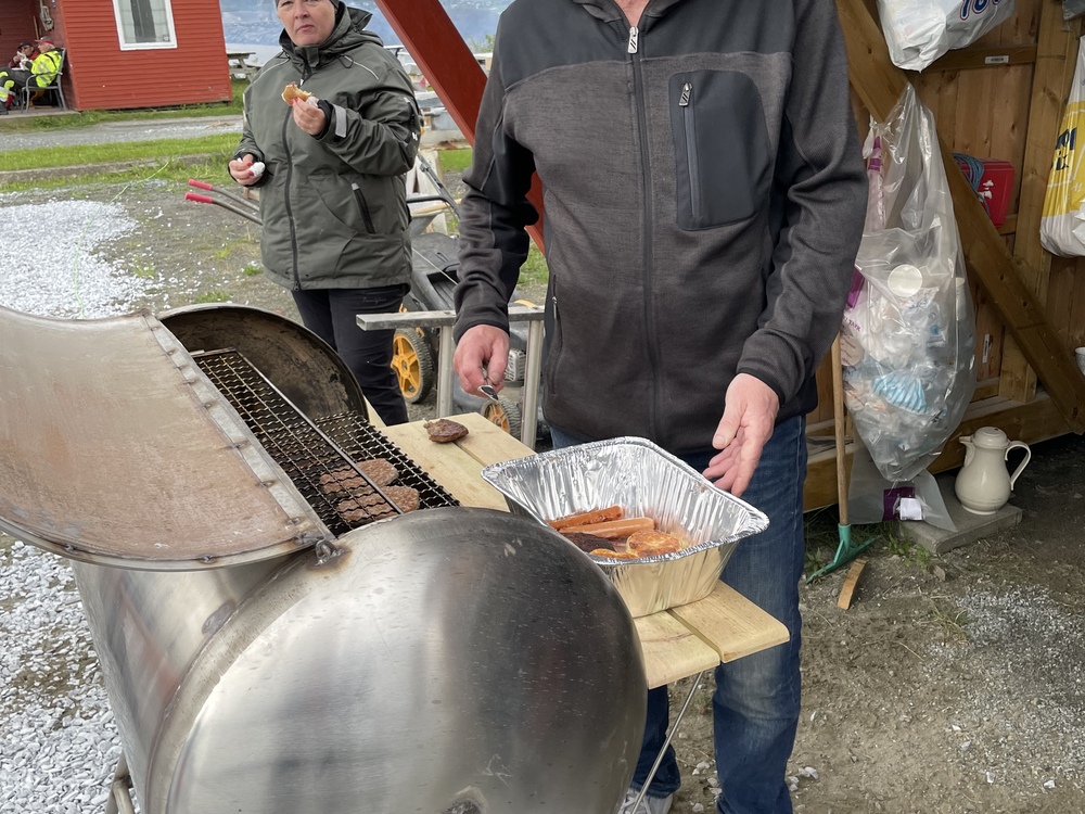 Dugnad 28. mai 2022 232316