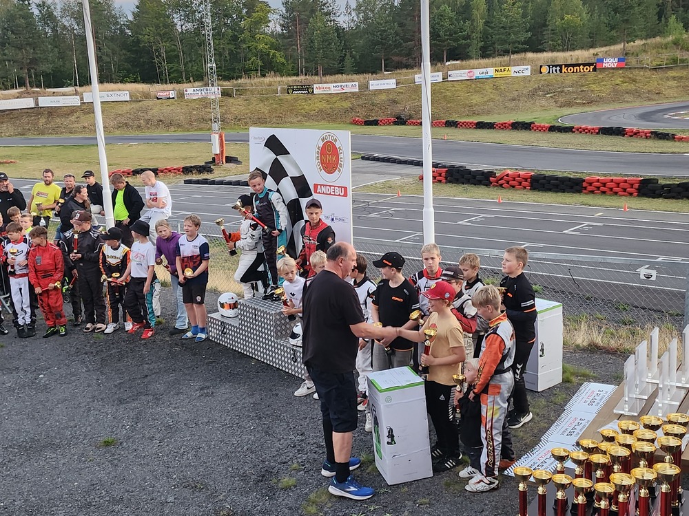 Pallen Håsken racet 30.08.2025 241977