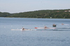 Tunevannsregattaen 2010 39014