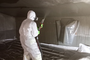 Rehabilitering GBG 16 Oslo