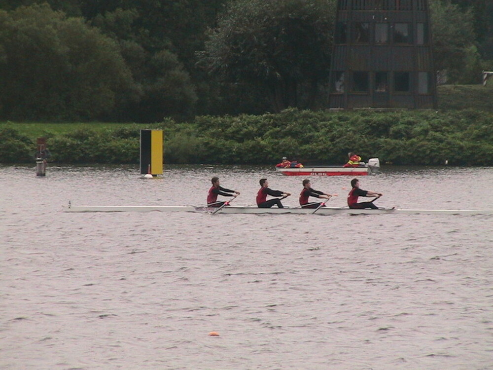 Baltic Cup 2010 39090