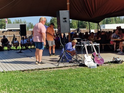 Dokka uke 28 2025 241770