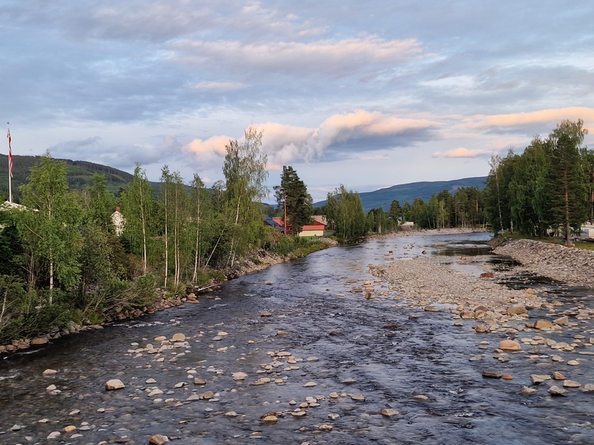 Dokka uke 28 2025 241901