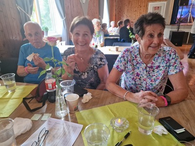 Sommerfest 2025 241722