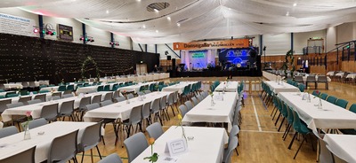 Jubileumsgalla 2024 239863