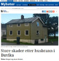 Eksempelbilder 118888