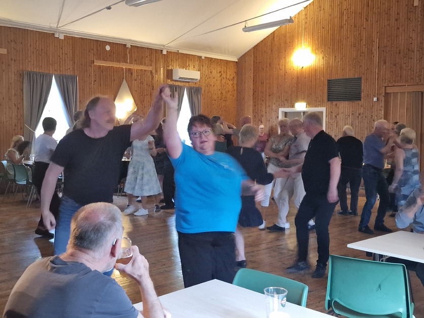 Sommerfest 2026 246247