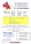 Annonser fra avdelinger 245506