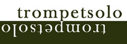 Trompetist Header 245777