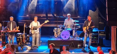 Dokka uke 28 2025 241864