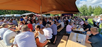 Dokka uke 28 2025 241875