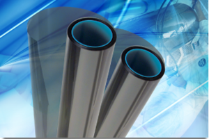 Solfilm