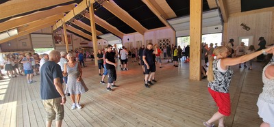 Dokka uke 28 2025 241838