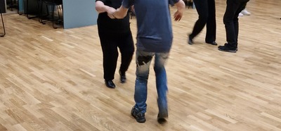 Dansekveld 24.04.23 236511