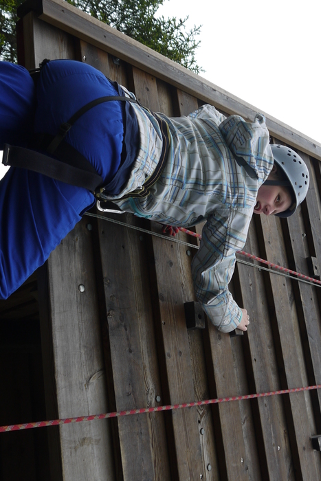 Leirskole 2013 Brennabu 113100