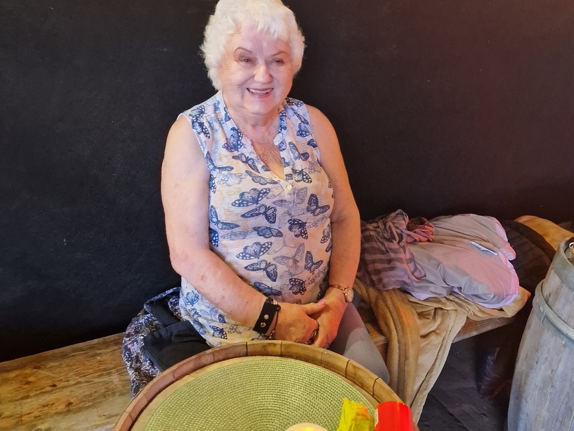Bryggedans 23.06.2026 246189