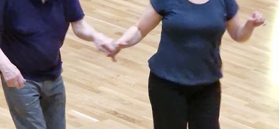 Dansekveld 18.04.23 236499