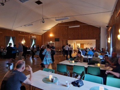 Sommerfest 2026 246240