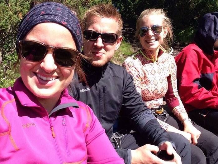 Leirskole 2016 183784