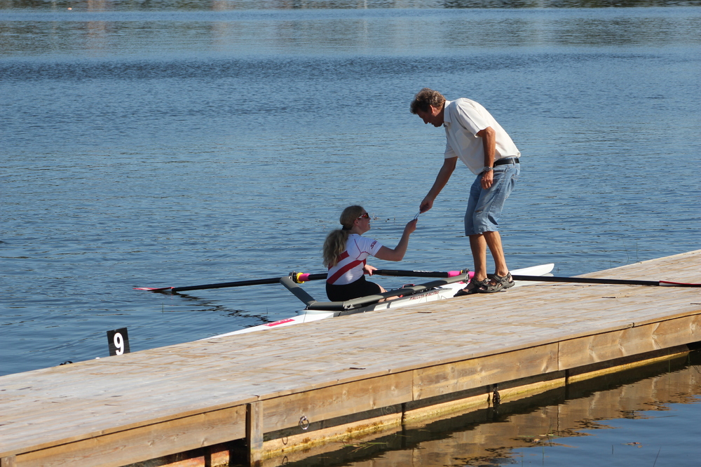 Tunevannet 2020 225274