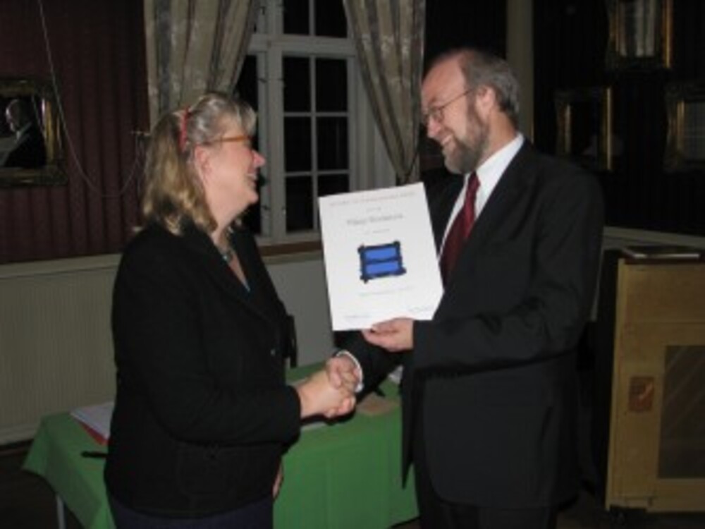 Arrangementer og begivenheter 214593