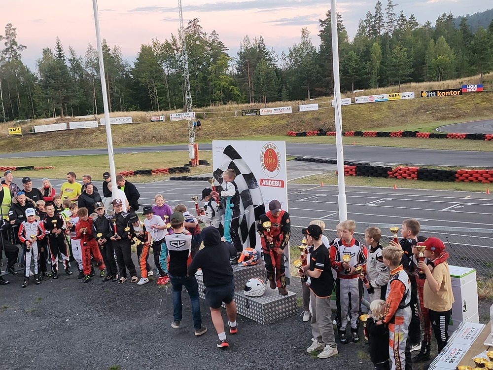 Pallen Håsken racet 30.08.2025 241978