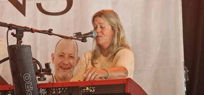 Dokka uke 28 2025 241806