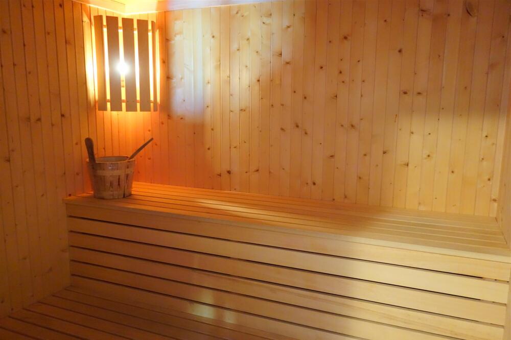 Hytter sjusjøen 217296