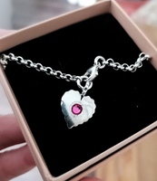 50017fuchs Camilla Armbånd 3 m.m. 